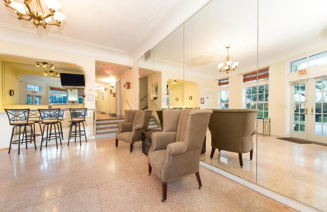 Baltic Hotel-1