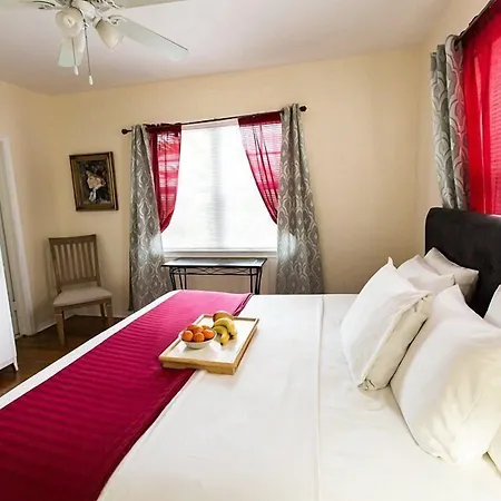 Baltic Hotel-3